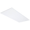 Edge-less LED Architectural Surface Mount, 1x2