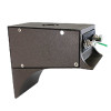 LF3 Series, Straight Extension Arm image 3