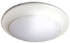 LED Disc Light 5"/6" Round image 4