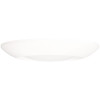 DLSE Series LED Disk Light, 15W, Multi Color Temperature (Selectable), 1000LM