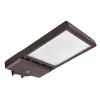 LFXMAX Series Maximum-Feature Area/Flood Light, 70W/100W/150W, Multi-Color Temperature, Sensor & Photocell Ready
