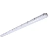 LED Linear Vapor Light, 8FT, 65W/75W/90W/110W, 3500K/4000K/5000K