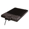 LFXMAX XL 200-300W, Multi Color Temperature & Multi Power/Wattage (Selectable), Sensor & Photocell Ready, 480V