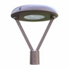 LGP Series Auxiliary Second Arm