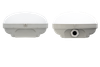 Vapor Tight LED Light, 4FT, 75W, 5000K, Dimmable