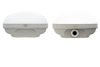 Linear Vapor Tight LED Fixture, 4FT, 40W, 5000K, Dimmable