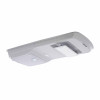 54 Watt LED Solar Roadway/Flood Light image 4