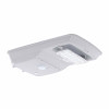17 Watt LED Solar Roadway/Flood Light image 3