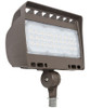 LED Architectural Flood Lights LF4 Series 120V-277V image 4