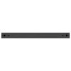 LED Superior Architectural Light, 30W, Multi-Color Temperature, 3FT, Dimmable, Black Finish