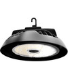 UHX Series, 150W, Multi Color Temperature & Multi Power, Sensor Ready