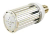 Corn Lamp, 36W, 3000K, E39 Base