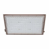 2nd Generation Non-Cutoff LED Wallpack, 28W-120W image 5