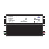5-In-1 Dimmable Electronic LED Driver with Junction Box, 120-277V to 24V, 192W