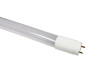 New Gen High Lumen 4Ft. LED T8 Glass Lamps, Dimmable, 18W, 3500K image 5