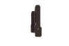 50 Watt 6th Generation LED Flood/Area Light