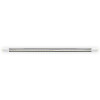 LED T8 4FT, 90V~140V AC, 18W, 4000K, Dimmable