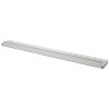 32 Inch UCR Series Undercabinet with Receptacles and USB Ports, White