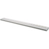 32 Inch UCR Series Undercabinet with Receptacles and USB Ports, White