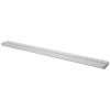 40 Inch UCR Series Undercabinet with Receptacles and USB Ports, White