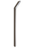 12V LED Path Light, Bronze