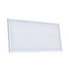 LED Panel 2X4, 72W, 6420 Lumen, 4000K, Dimmable