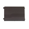 Caddy Medium LED Architectural Outdoor