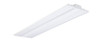 4 Foot LED Linear High Bay, 220W/260W/300W, 35K/4K/5K Adjustable