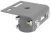 Slip Fitter Adaptor image 3