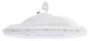 Saturn LED High Bay, 150W-200W image 4