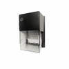 15 Watt LED Wall Pack-Security Series