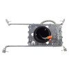3In LED Recessed Housing, ICAT, TP24