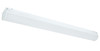 4' LED Strip Light, 120-277V AC image 5
