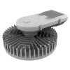 HML Series LED Stadium Flood Light, 300W-1000W, Black or Gray, 4000K/4500K/5000K/5700K