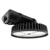 High-Lumen High-Mast Roadway Light, 300W-1000W, Clear, 480V