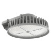 HML Series LED Stadium Flood Light, 360W-1200W, Selectable Color Temperature, Clear, 480V
