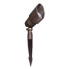 GEN2 Economy 12V Bullet 60D 5CCT Kn Black image 4
