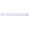 LED Linear Vapor Light, 4FT, 100W/120W/135W, Multi-Color Temperature & Power