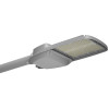STL4 Series Outdoor Lighting, 50W-150W, 4000K