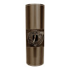 4” LED Cylinder Light, Up and Down Light, Multi Color Temperature & Multi Power/Wattage, Dual Dimming, Photocell