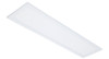 1'x4' 40 Watt LED Surface Mount Panel image 3