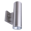 6" LED Cylinder Light, Multi Color Temperature & Multi Power/Wattage, Dual Dimming, Photocell
