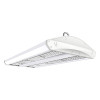 Linear NSF Food Highbay, 120-200W, 3CCT, Sensor Ready
