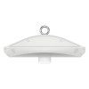 Linear NSF Food Highbay, 80-160W, Multi Color Temperature, Sensor Ready
