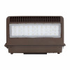 LWP2 Series Outdoor Lighting, 80W, 5000K