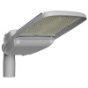 STL4 Outdoor Lighting,80-200W, 4000K