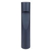 505 Series Anchor Bolt Kit, Anchor Bolt Kit image 2