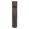 505 Series Anchor Bolt Kit, Anchor Bolt Kit image 3