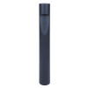 505 Series Anchor Bolt Kit, Anchor Bolt Kit image 4