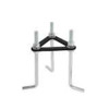 505 Series Anchor Bolt Kit, Anchor Bolt Kit